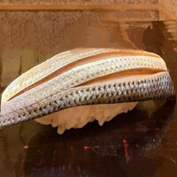 鮨 さいとう - 