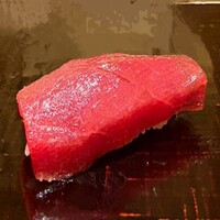 鮨 さいとう - 