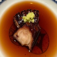 鮨 さいとう - 