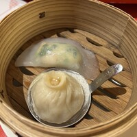 過門香 銀座本店 - 