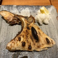 魚匠 銀平 心斎橋店 - 
