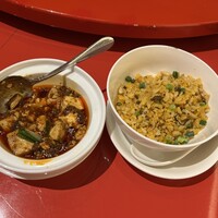 過門香 銀座本店 - 