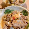 まると食堂
