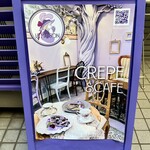 Mrs.Charlotte LA MAISON - 