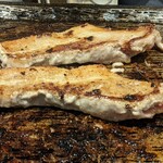 李朝園 京橋店 - 