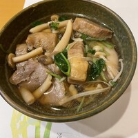 魚屋 小次朗 - 