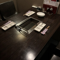 焼肉一頭両騨 町田本店 - 