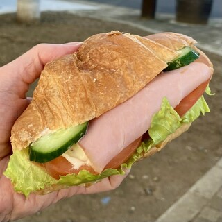 コーゲツベーカリー_0