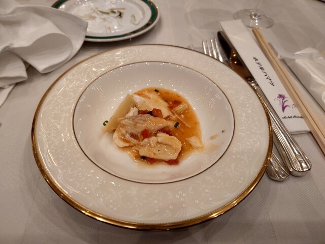 ホテルハマツ - 郡山（ホテル）の写真