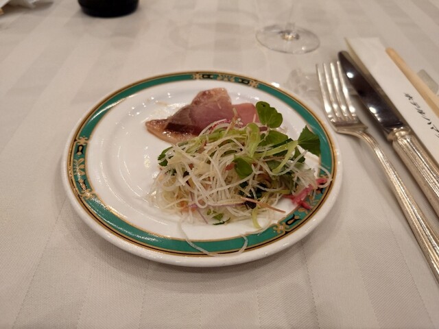 ホテルハマツ - 郡山（ホテル）の写真