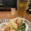 北京飯店 グランエミオ所沢店