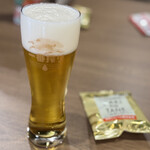 キリンビール 横浜工場 - 