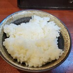 超多加水純手打ち麺 仁しむら - 