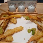 全席個室 じぶんどき - 