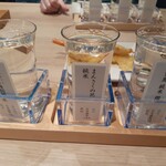 全席個室 じぶんどき - 