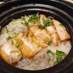 全席個室 じぶんどき - 