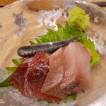 全席個室 じぶんどき - 