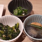 全席個室 じぶんどき - 