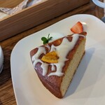 ふたばカフェ - 