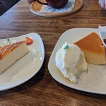 ふたばカフェ - 