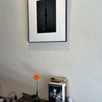 ナノ コーヒーロースター - 