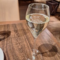 アモーレ 木屋町 - 