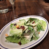 アモーレ 木屋町 - 