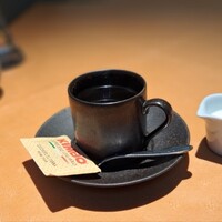 シェ フルール東山 - 