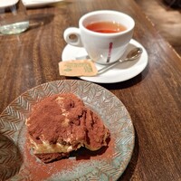 アモーレ 木屋町 - 