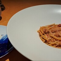 シェ フルール東山 - 