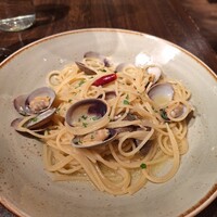 アモーレ 木屋町 - 