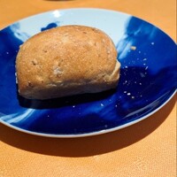 シェ フルール東山 - 