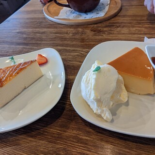 ふたばカフェ_1