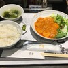 石林 エスパル福島店