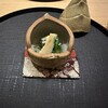 和の食 いがらし