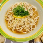 きぬ川 不動瀧 - 