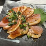 めしや ヒナタ俱楽部 - 