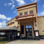 The Cheesecake Factory - 