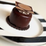 エーグルドゥース - エクセランス