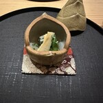和の食 いがらし - 