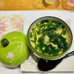 きぬ川 不動瀧 - 