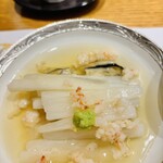 きぬ川 不動瀧 - 