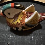 和の食 いがらし - 