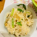 きぬ川 不動瀧 - 