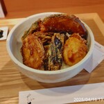 蕎麦切りむら多 - 