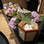 和の食 いがらし - 