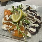 めしや ヒナタ俱楽部 - 