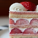 エーグルドゥース - シャンティフレーズ