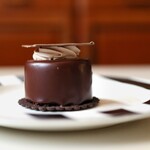 エーグルドゥース - エクセランス