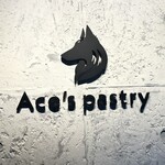 Ace's pastry - 